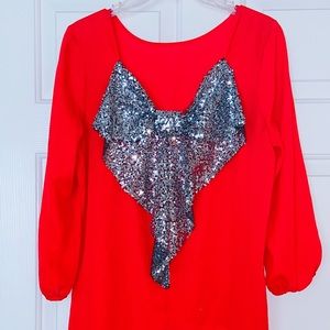 RUE 21 Blouse